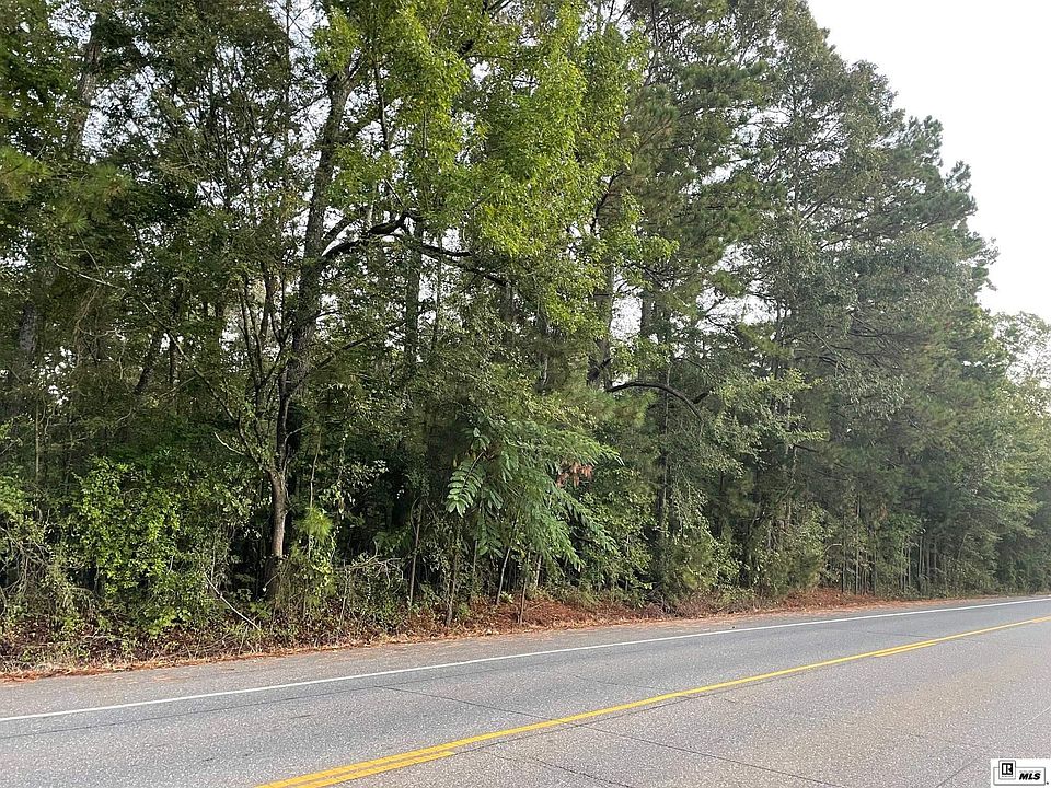 1st image of 0 Highway 4