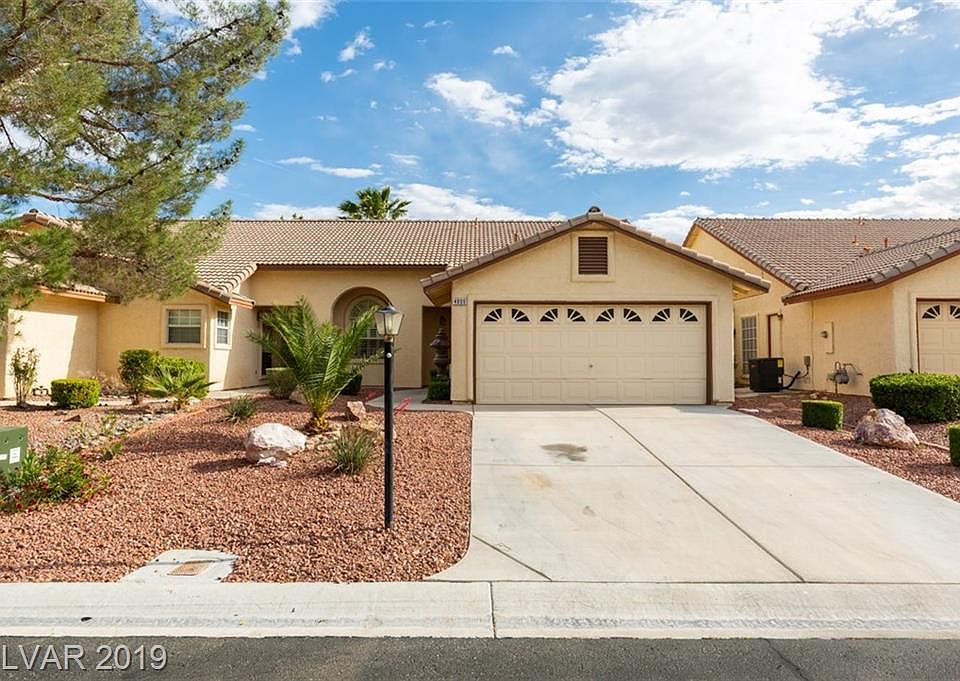 1st image of 4809 Lawnwood Ct