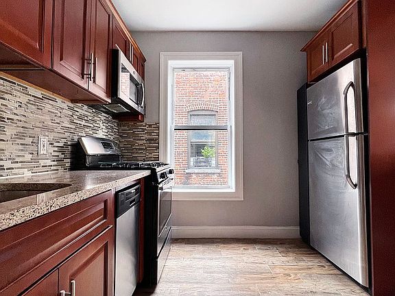 2nd image of 205 W 147th St APT 5