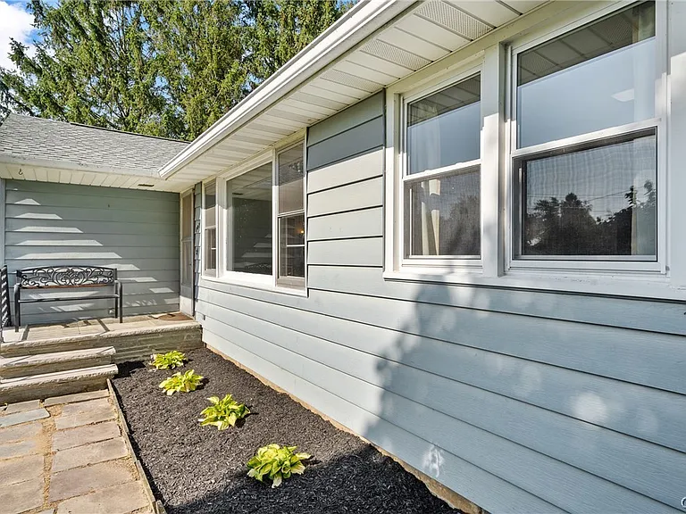 107 Overlook Dr — Photo 33