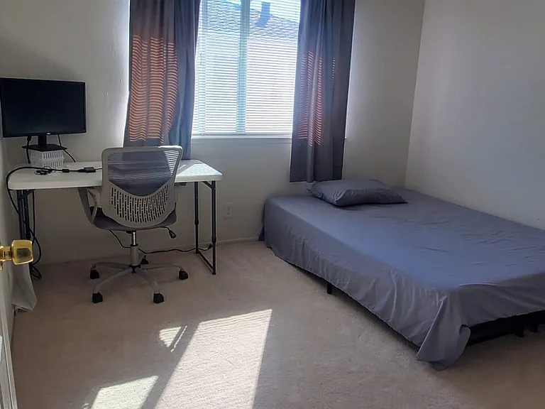 34843 Starling Dr #2 — Photo 2