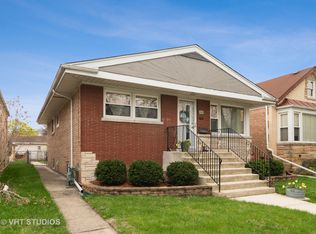 7036 29th St, Berwyn, IL 60402