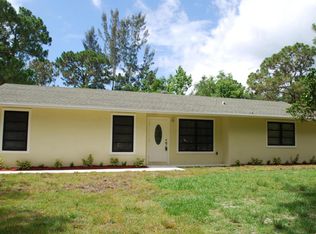 13020 154th Pl N, Jupiter, FL 33478