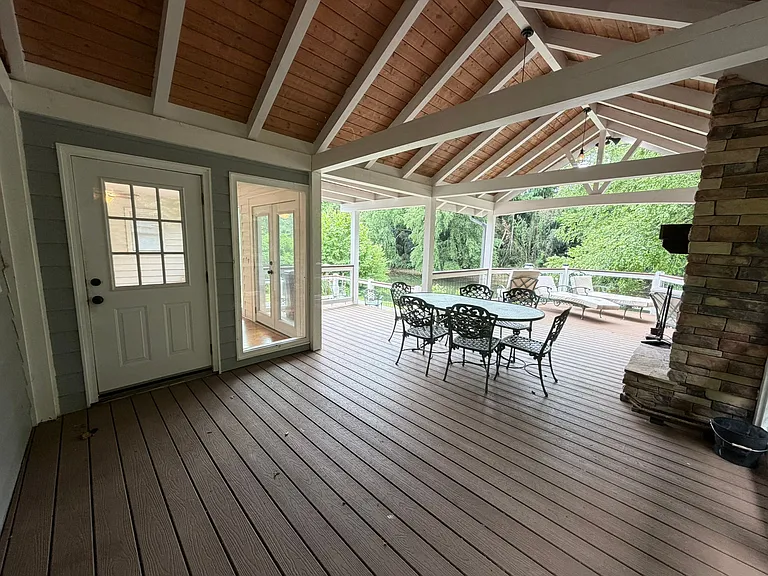 278 Toccoa Ave — Photo 20