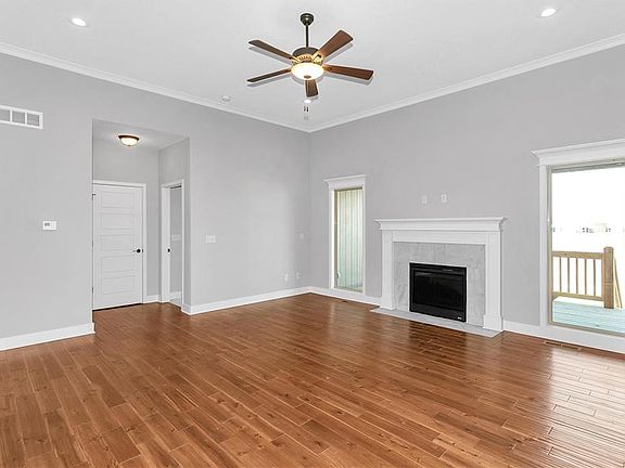 4th image of 3516 NE 91st Ter