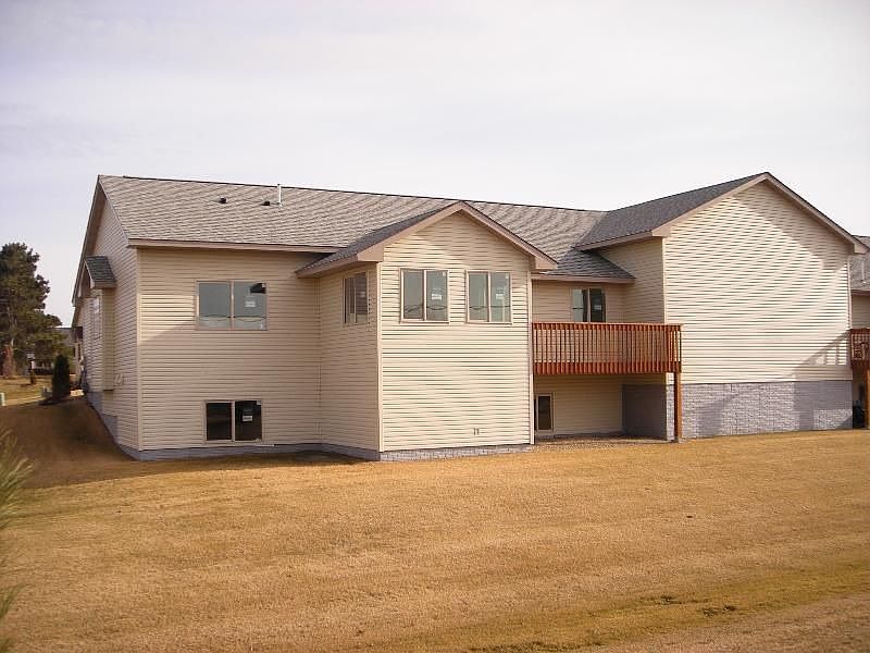 2nd image of 2197 142nd Ln NW