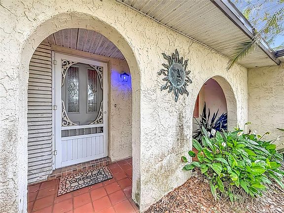 3rd image of 8431 PAMLICO STREET