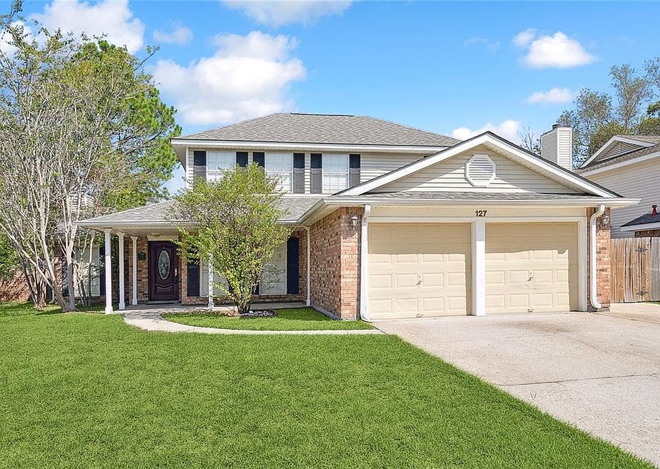 1st image of 127 Honeywood Dr