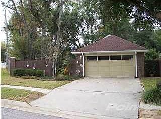 1st image of 8101 Treetop Ln