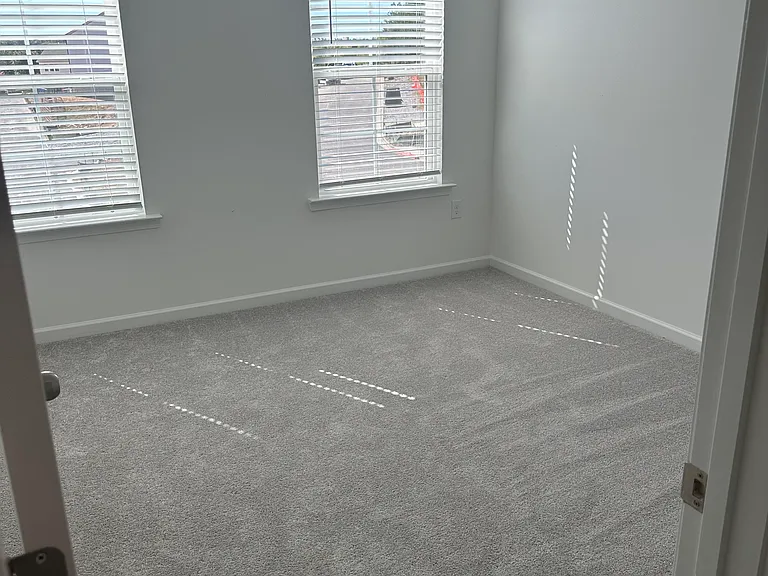 240 Vision St — Photo 22