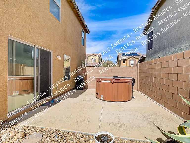 10732 Mystic Shore Ave — Photo 15