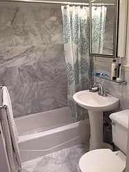 Rented by The Search D&M