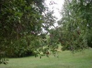 4313 Chews Chapel Rd, West River, MD 20778