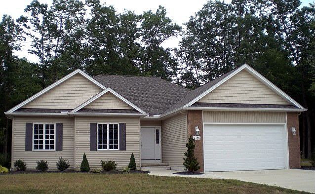 1st image of 3750 Parkside Reserve St