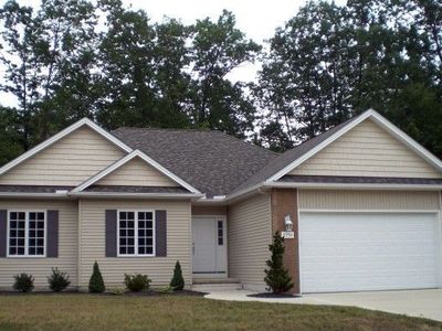 3750 Parkside Reserve St, Vermilion, OH, 44089