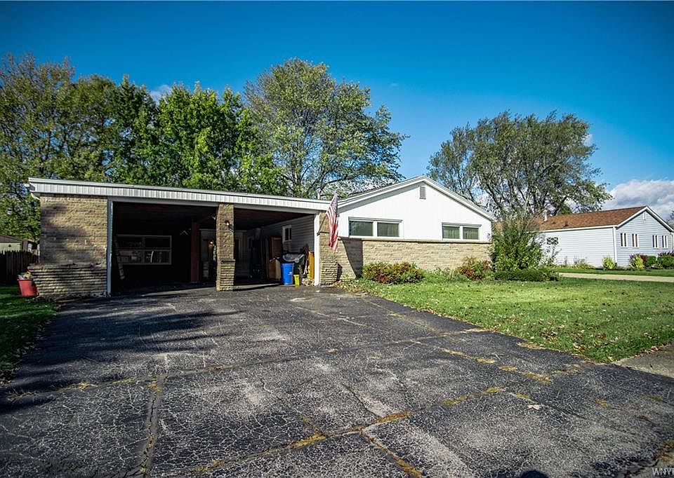 1st image of 50 Bonita Dr