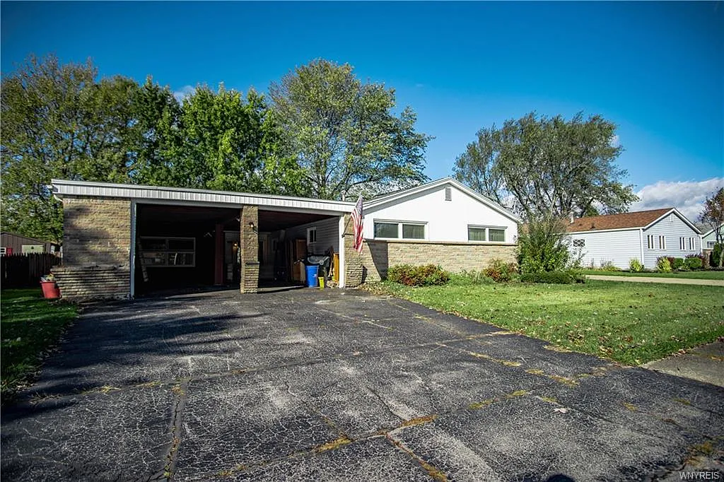 50 Bonita Dr photo 1