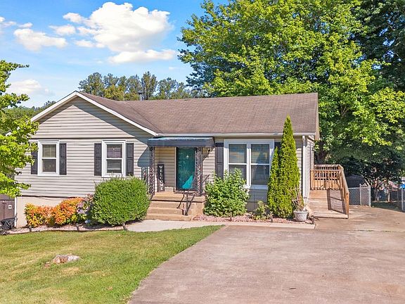 2nd image of 6224 Newport Dr