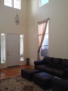 4th image of 7023 W Potter Dr