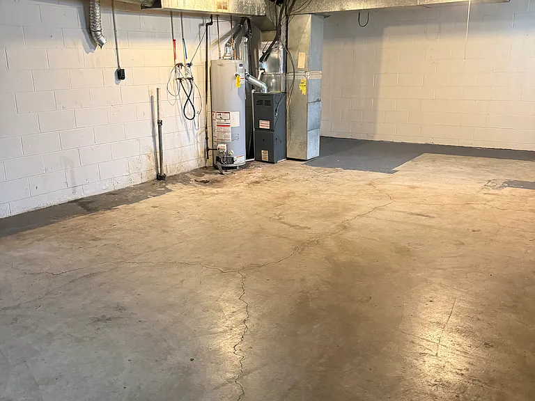 2916-2920 Cleveland Ave #2918-B — Photo 6