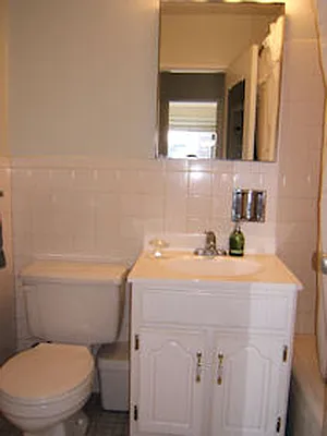 Sold by Residence Resource | media 10