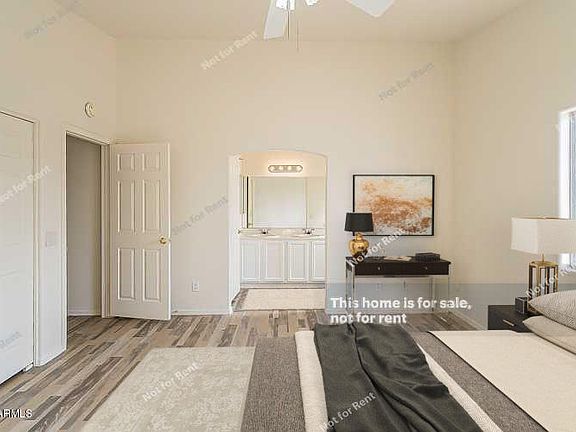 3rd image of 605 E Agua Del Oro Cir