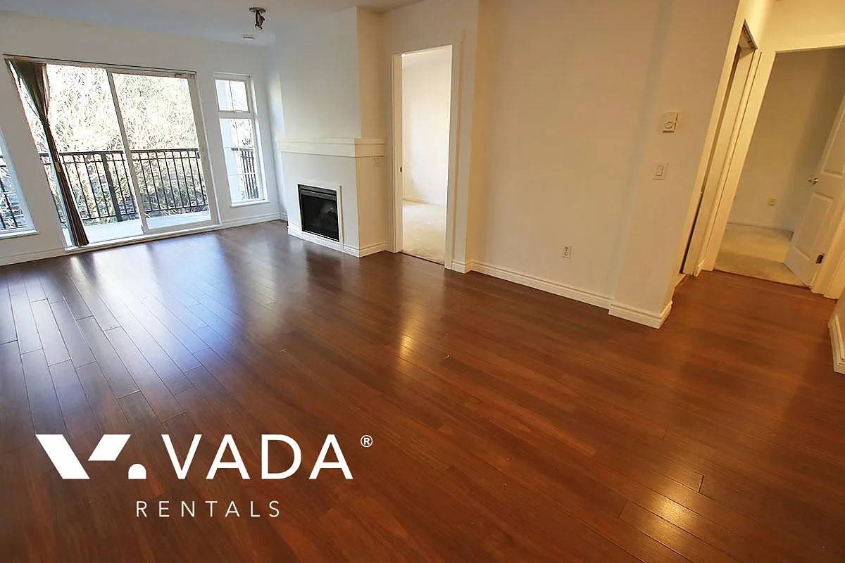 9233 Government Street Burnaby — Photo 1