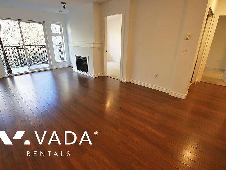 1st image of 9233 Government St #414