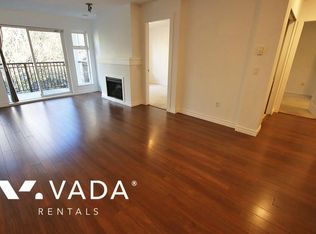 9233 Government St #414, Burnaby, BC V3N0A3