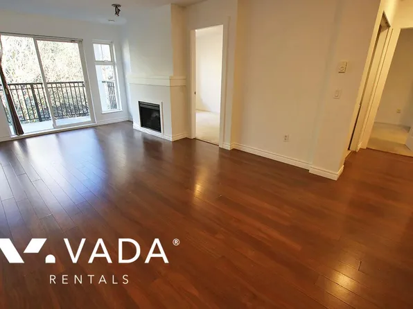 9233 Government St #414, Burnaby, BC V3N 0A3