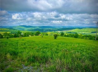 0 Churchill Rd #10, Stamford, NY 12167