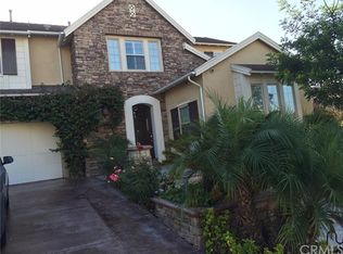 1222 Saddlehorn Way, Walnut, CA 91789