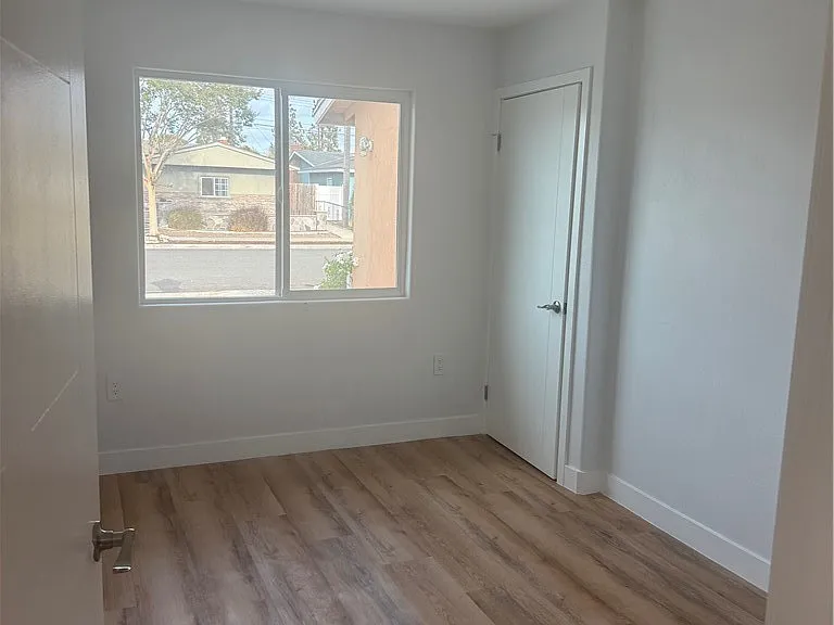 16615 Lucia Ln — Photo 3