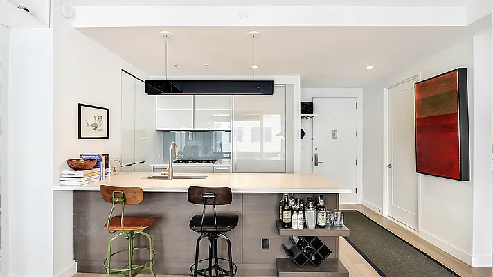 Rented by Compass | media 13