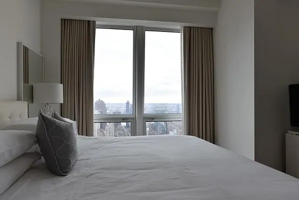 Rented by 212 Consulting Corp | media 56