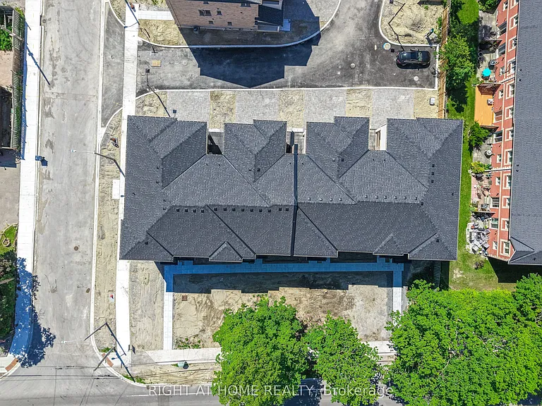 6177 Kingston Rd — Photo 44