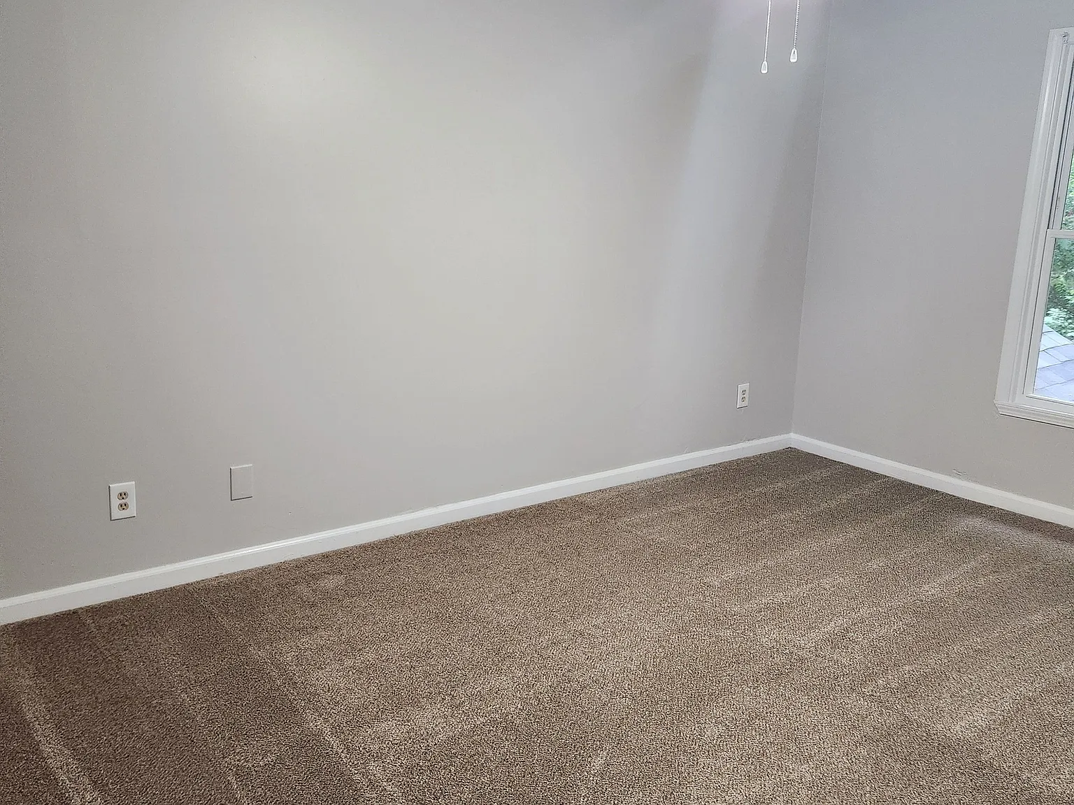 3 bed, 2.0 bath, $1,850 — Photo 4