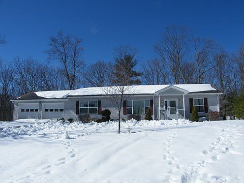 2nd image of 237 Water Forest Dr