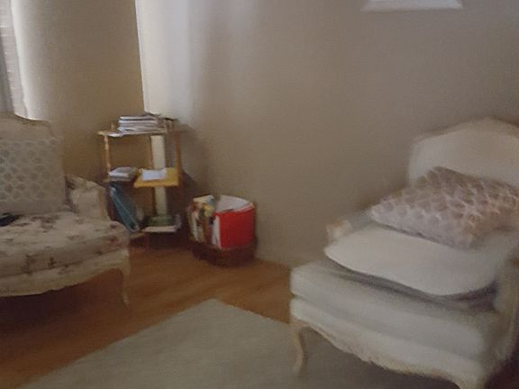 4th image of 5759 Eden Village Dr #Usa