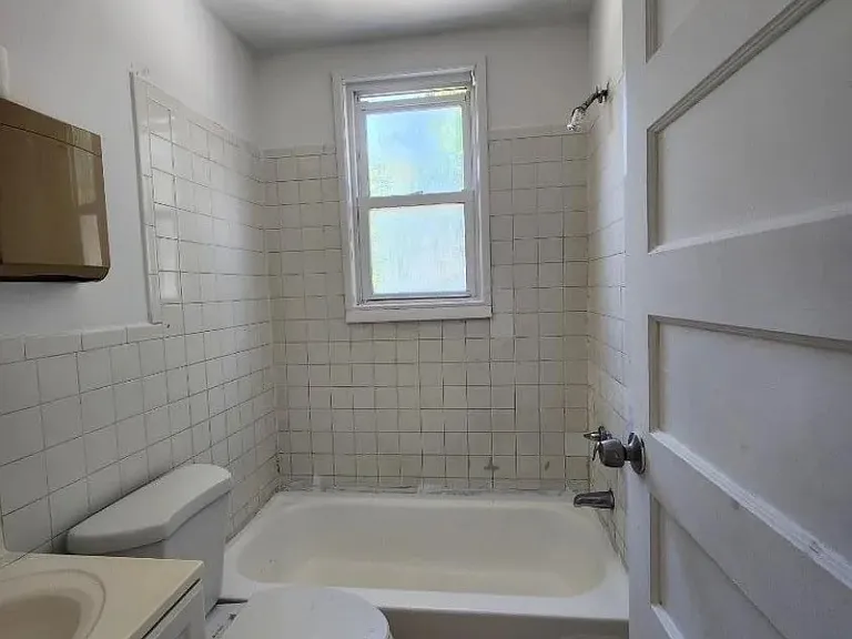 324 Central Ave #1 — Photo 15