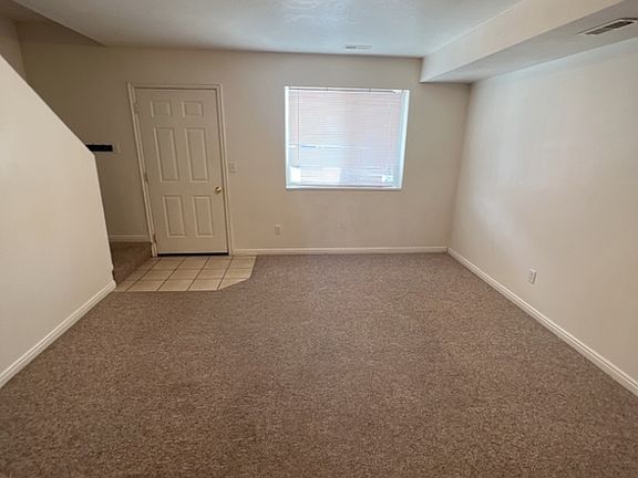 2nd image of 505 W 350 N #2
