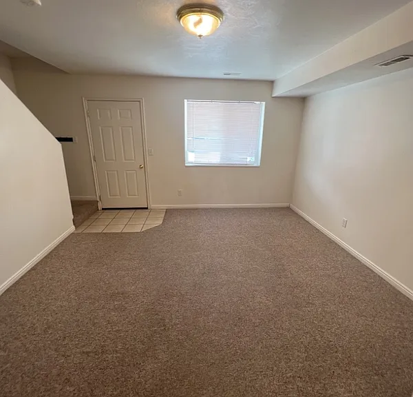 505 W 350 N #2 — Photo 2