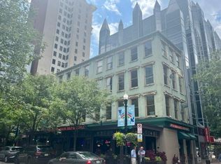 2 Market St, Pittsburgh, PA 15222