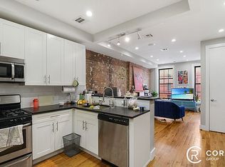 1446 Fulton St APT 2, Brooklyn, NY 11216