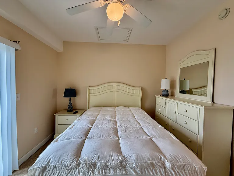 510 Fort Pickens Rd — Photo 15