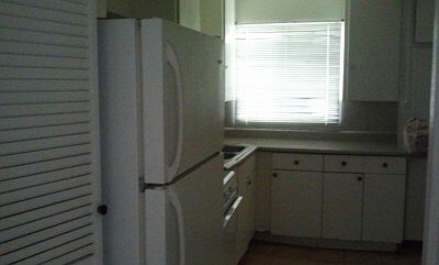 2nd image of 2969 N 19th Ave