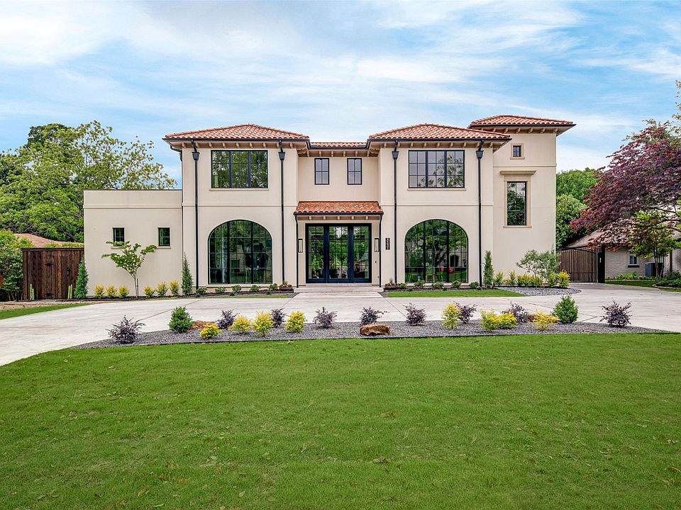1st image of 8531 Santa Clara Dr
