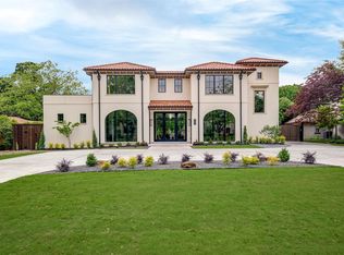 8531 Santa Clara Dr, Dallas, TX 75218