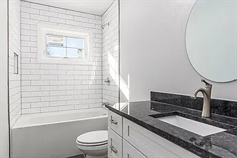 3 Adams St #3A — Photo 6