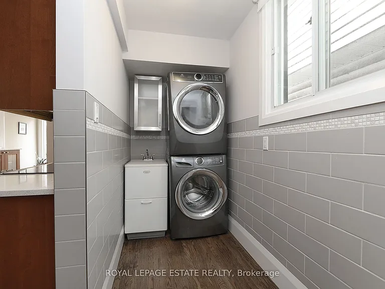 27 Sycamore Pl — Photo 23